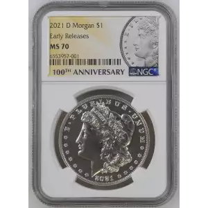 2021 D Early Releases (2)