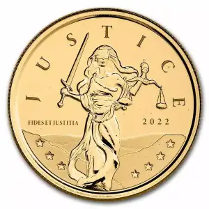 2022 Lady Justice (2)