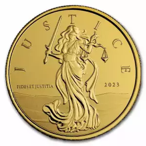 2023 Lady Justice (2)