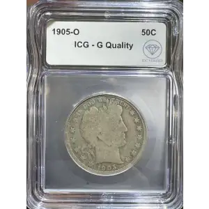 Half Dollars---Barber 1892-1915 -Silver- 0.5 Dollar