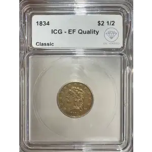 Half Eagles---Liberty Head 1839-1908 -Gold- 5 Dollar