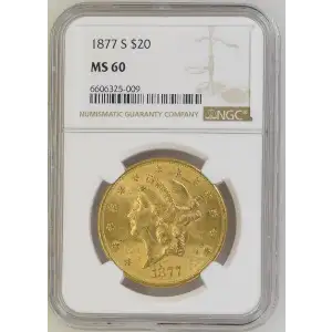 1877 (2)