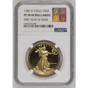 1986 W  ULTRA CAMEO (2)