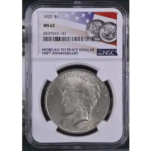 1923 (2)