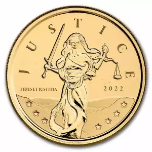 2022 Lady Justice (2)