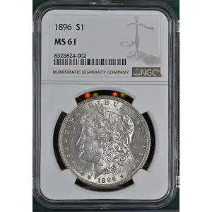 1896 (2)