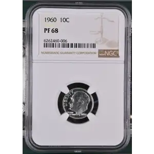 1960 (2)