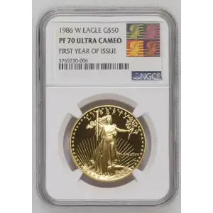 1986 W  ULTRA CAMEO (2)