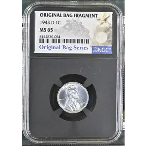 1943 (2)