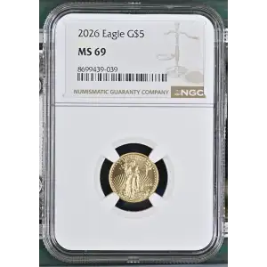 2026 (2)