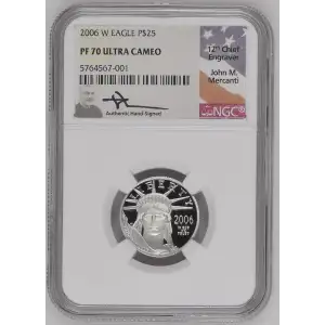 2006 W  ULTRA CAMEO (2)
