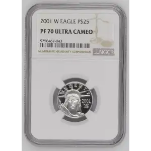 2001 W  ULTRA CAMEO (2)