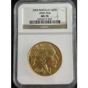 2008 .9999 FINE (3)
