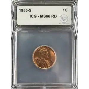 Small Cents-Lincoln, Wheat Ears Reverse