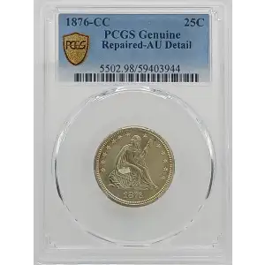 1876-CC 25C (3)