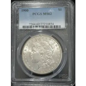 1900 $1 (2)