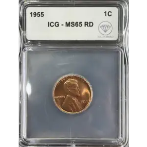 Small Cents-Lincoln, Wheat Ears Reverse (2)