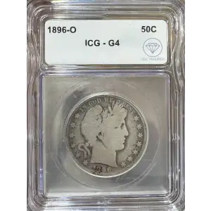 Half Dollars---Barber 1892-1915 -Silver- 0.5 Dollar