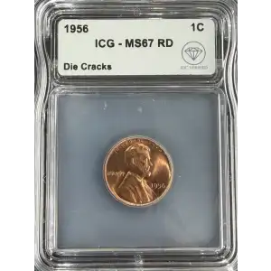Small Cents-Lincoln, Wheat Ears Reverse (3)