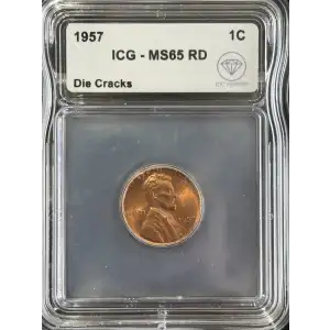 Small Cents-Lincoln, Wheat Ears Reverse