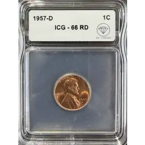 Small Cents-Lincoln, Wheat Ears Reverse