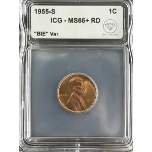 Small Cents-Lincoln, Wheat Ears Reverse (3)