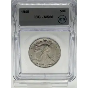 Half Dollars---Liberty Walking 1916-1947 -Silver- 0.5 Dollar