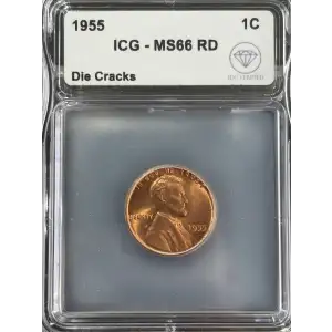 Small Cents-Lincoln, Wheat Ears Reverse