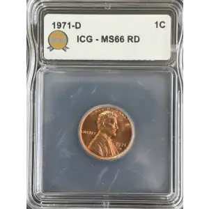 Small Cents-Lincoln, Memorial Reverse 1959-2006 -Copper (2)