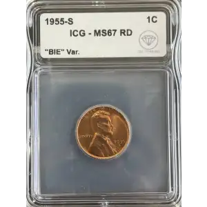 Small Cents-Lincoln, Wheat Ears Reverse (2)