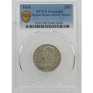 1836 25C (2)