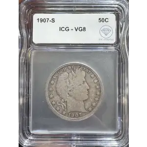 Half Dollars---Barber 1892-1915 -Silver- 0.5 Dollar