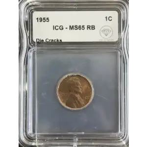 Small Cents-Lincoln, Wheat Ears Reverse (2)
