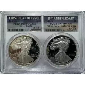 2014 W  ULTRA CAMEO (3)