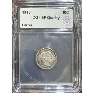 Dimes---Barber 1892-1916 -Silver- 1 Dime