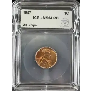 Small Cents-Lincoln, Wheat Ears Reverse (3)