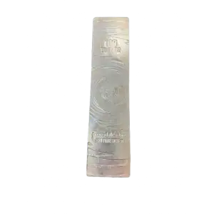 Scottsdale 100 oz Silver Long Cast Bar (2)