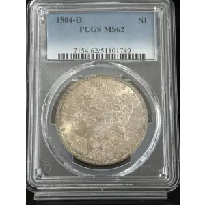 1884-O $1 (2)