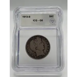 Half Dollars---Barber 1892-1915 -Silver- 0.5 Dollar (2)