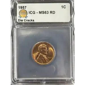 Small Cents-Lincoln, Wheat Ears Reverse (3)