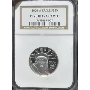 2006 W  ULTRA CAMEO (2)