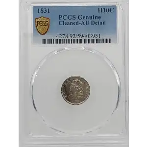 1831 H10C (3)