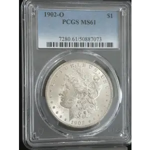 1902-O $1 (2)