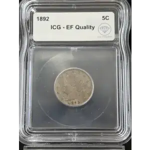 V Nickel (2)