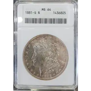 1885 (2)
