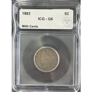 V Nickel (5)