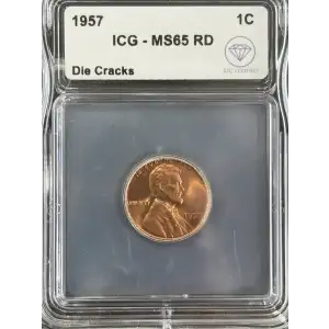 Small Cents-Lincoln, Wheat Ears Reverse
