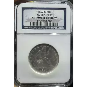 1857 SS REPUBLIC  (4)