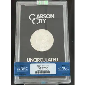 1884 GSA HOARD PL (3)