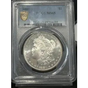 1880-S $1 (4)